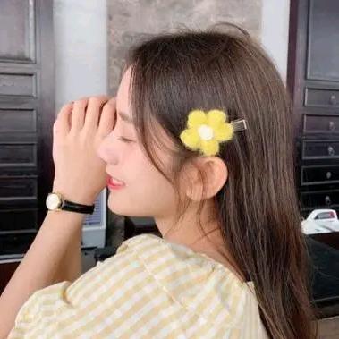 冰糖雪梨🍃 ོᩚᩚ