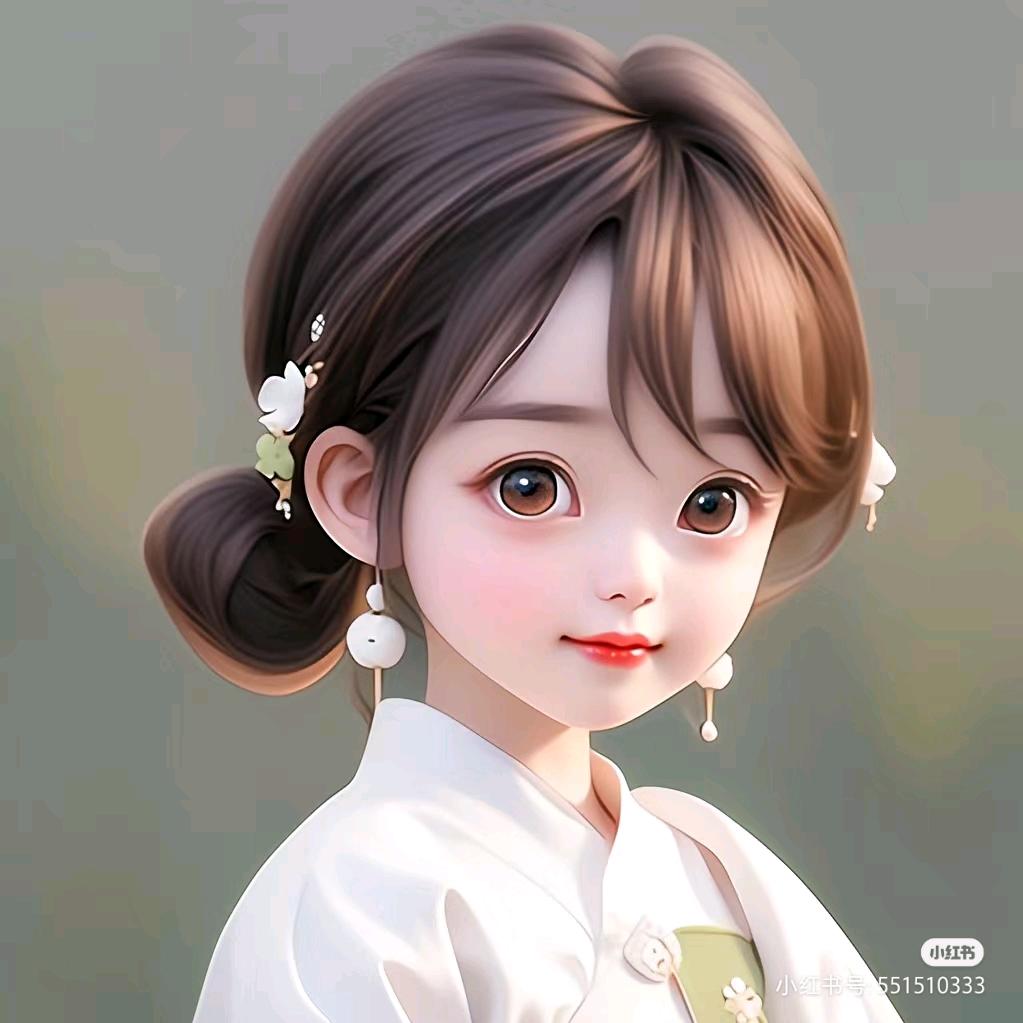 靓靓徽淑