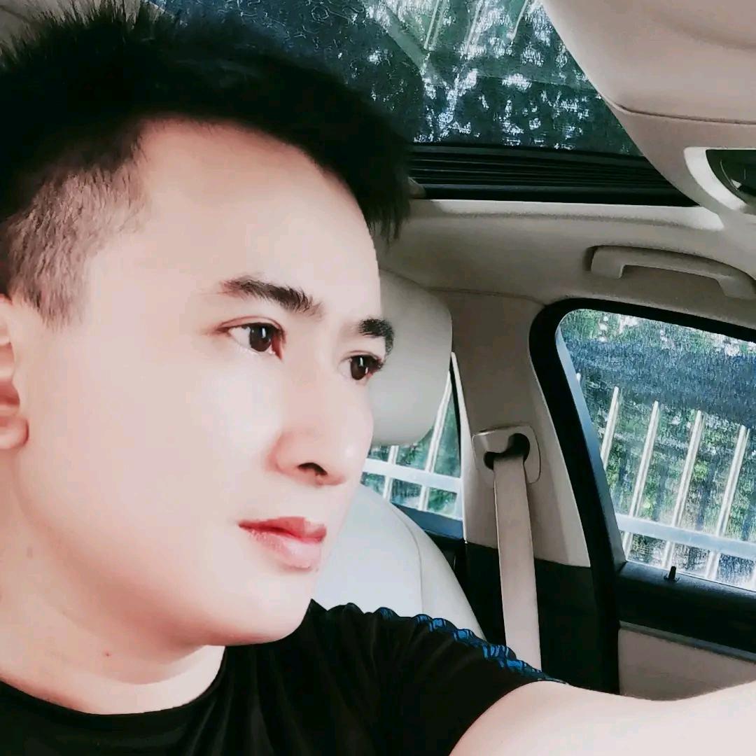 🐉龙
