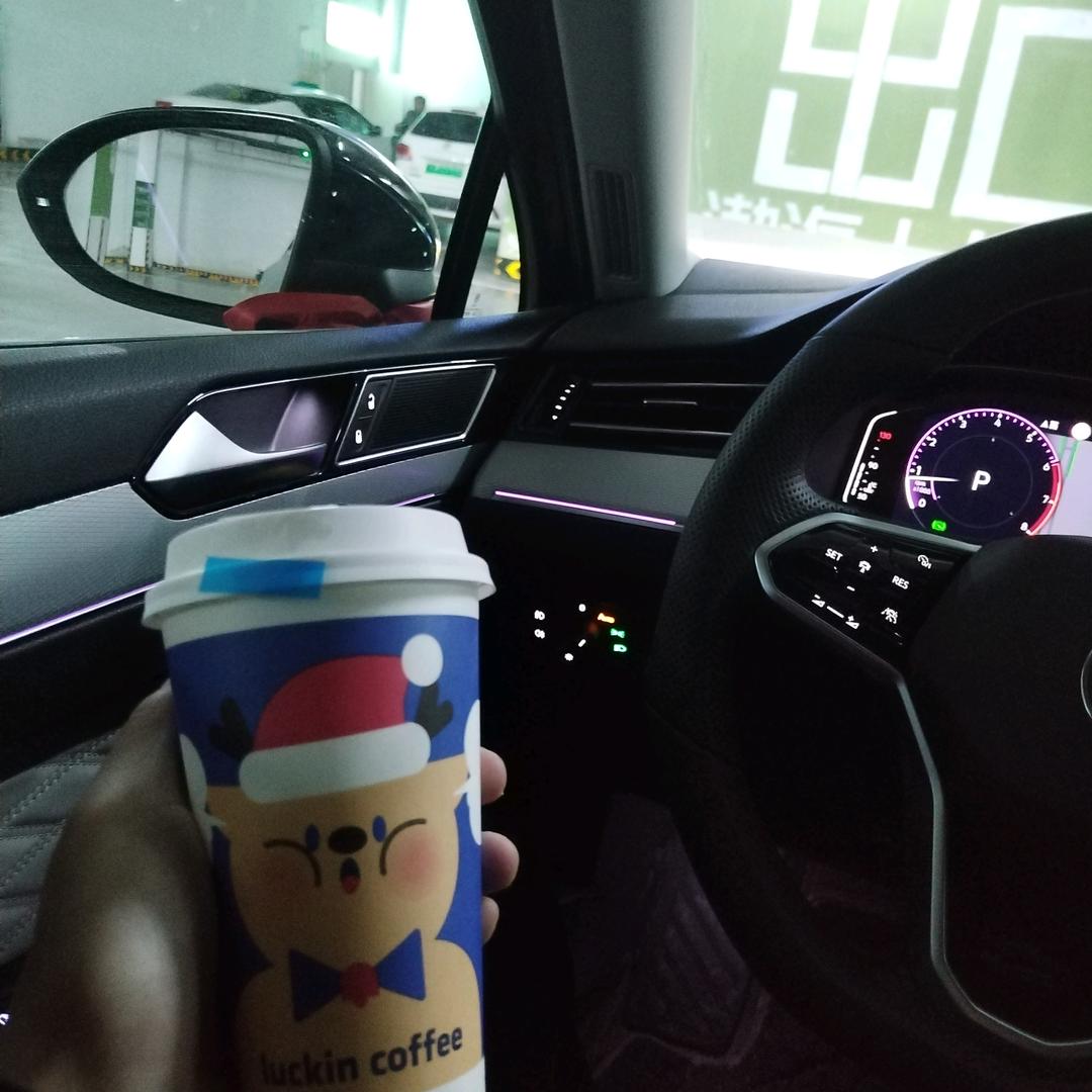 A-詠 杰™
