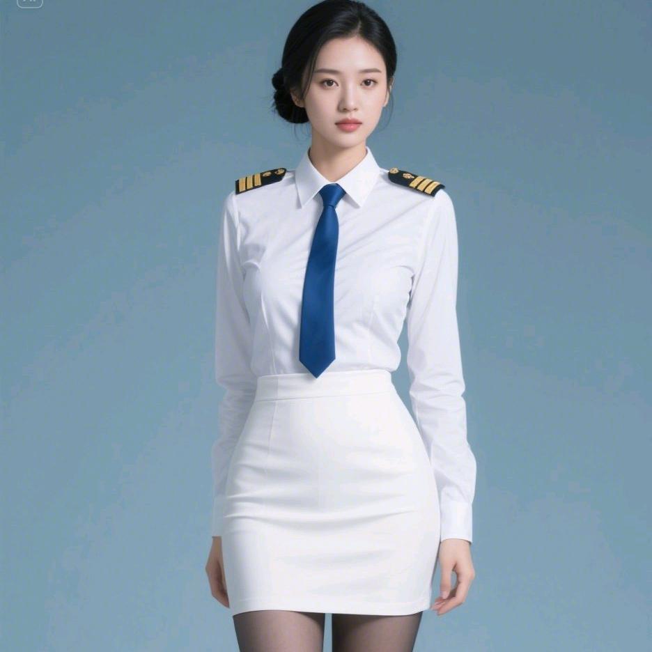 好运连连