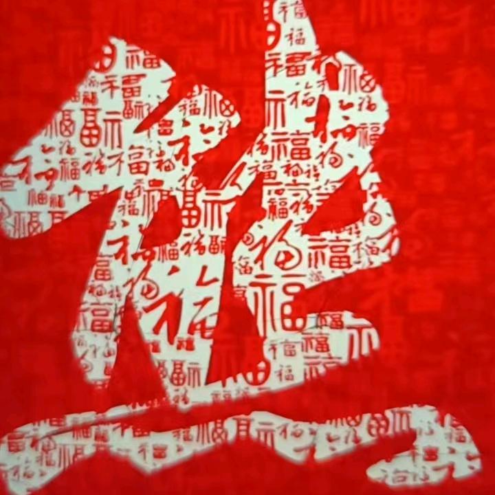 熊师水电安装和维修