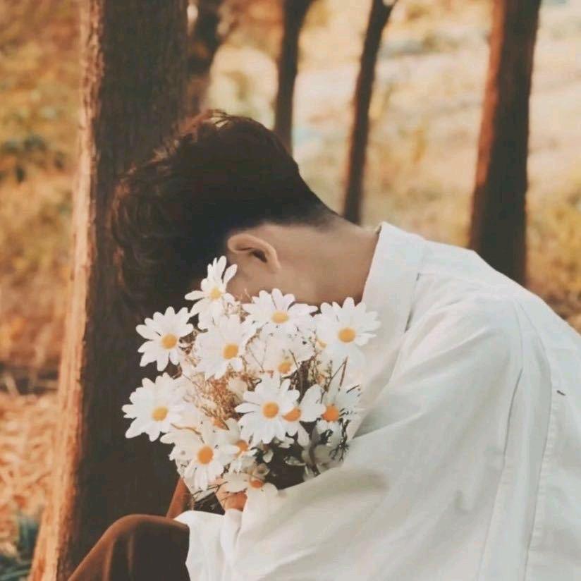 Zephyr(三角洲行动)