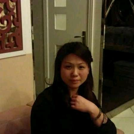 依梵女子美容官方号