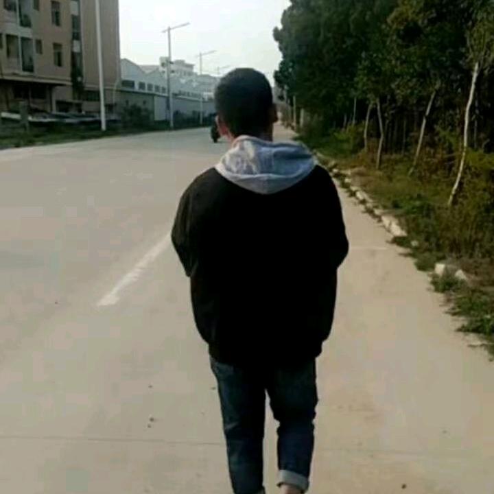 Lo惜ᨶ႒ᩚ缘ᵥ̶