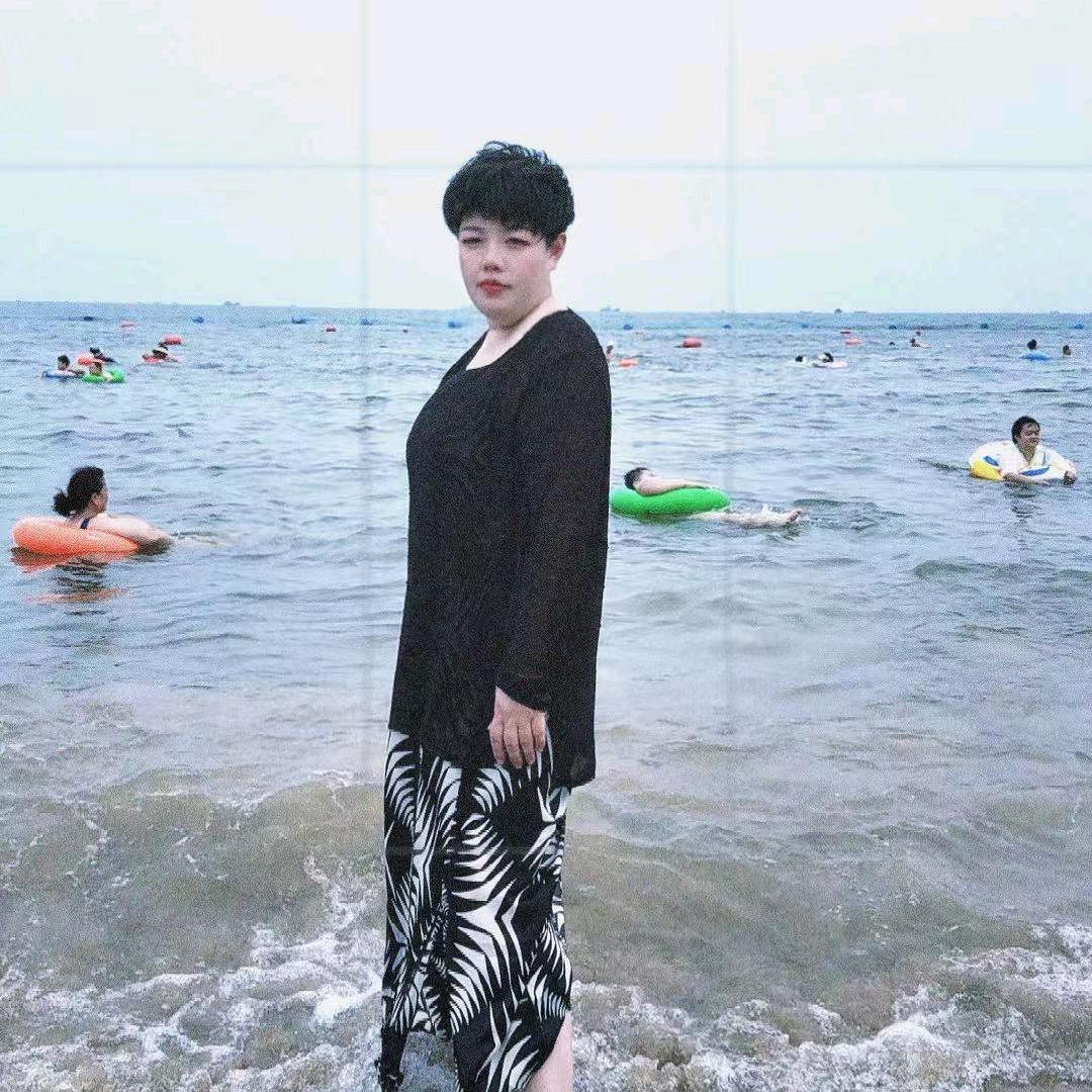 北关佳蒙煎饼店