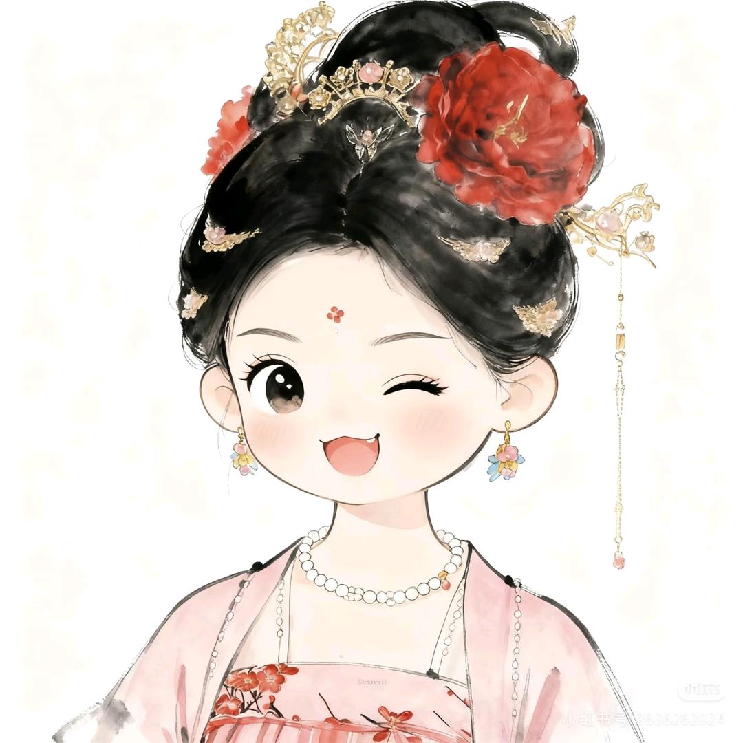 猫七七～🍀🌙