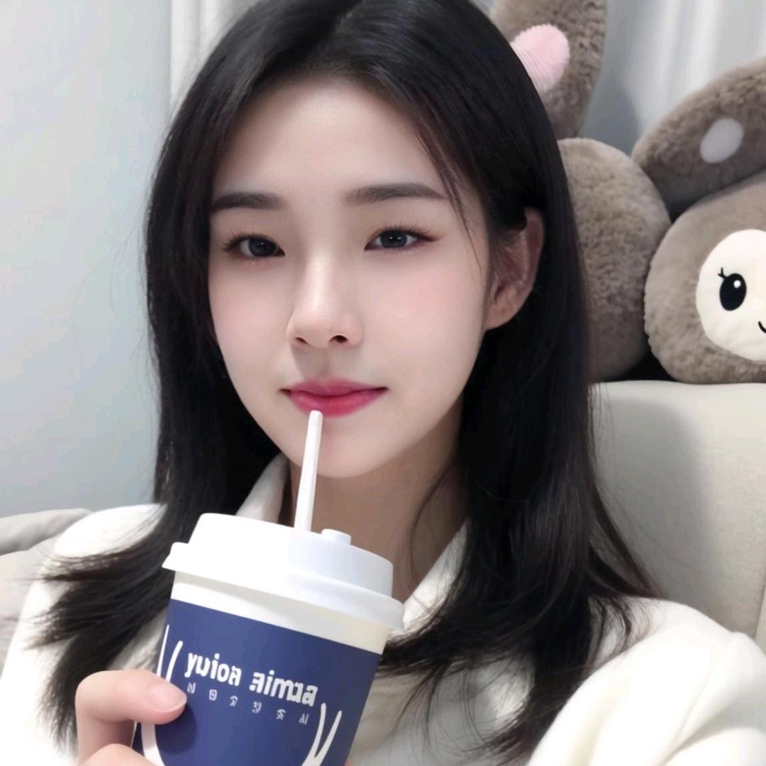 🦋ℋღ᭄沐雪🍒᭄💞࿐