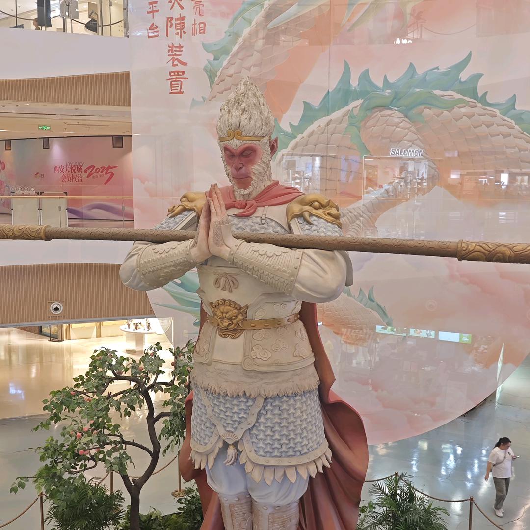 ¥小江老主播重播中