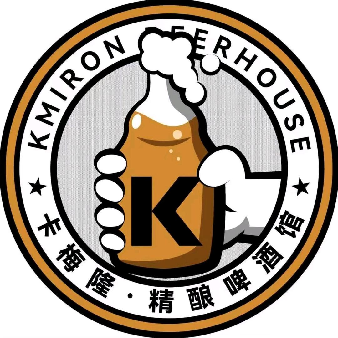 卡梅隆の酒馆日记