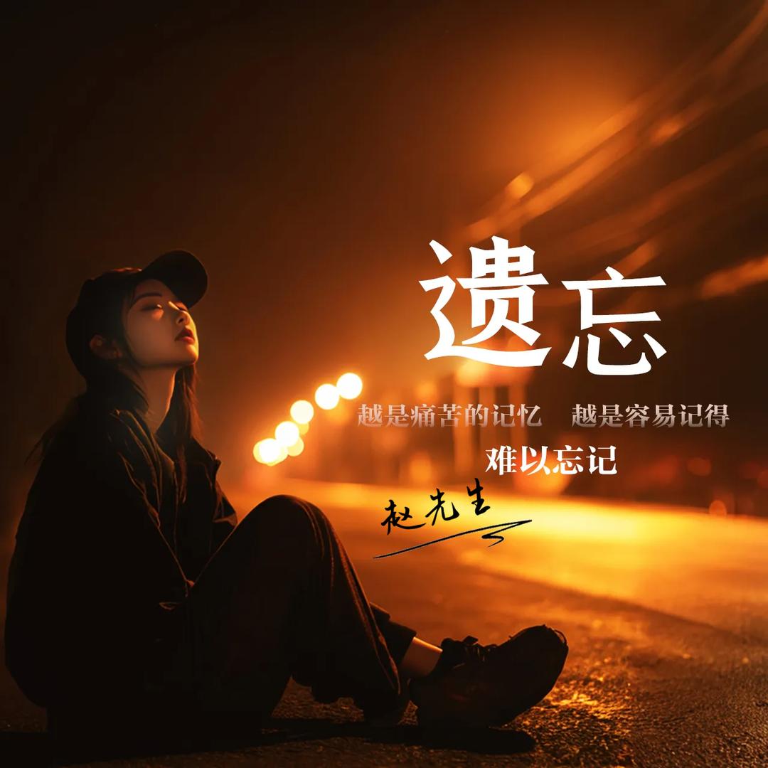 ಇ᭄一介ཽ俗人໊࿆ྃ࿐໑ຼₒ