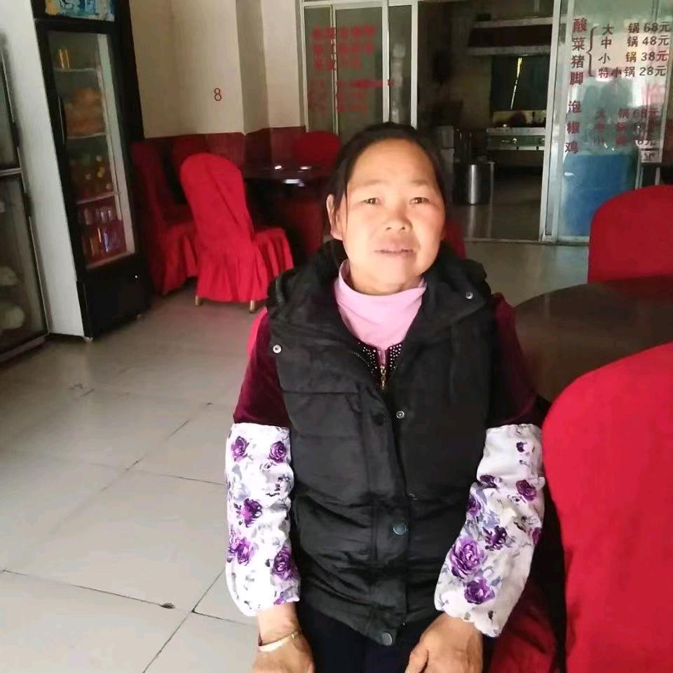 你只属于我@