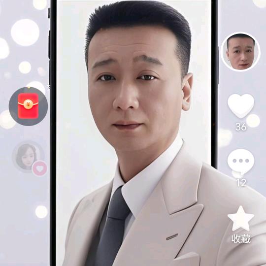 🚘独行北上广🚘小飞🚕