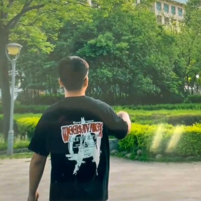 光一样的少年🌟🌟