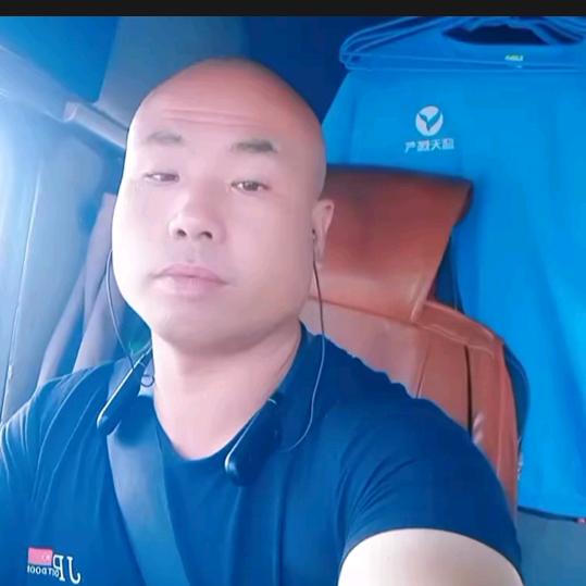 林宝记忆