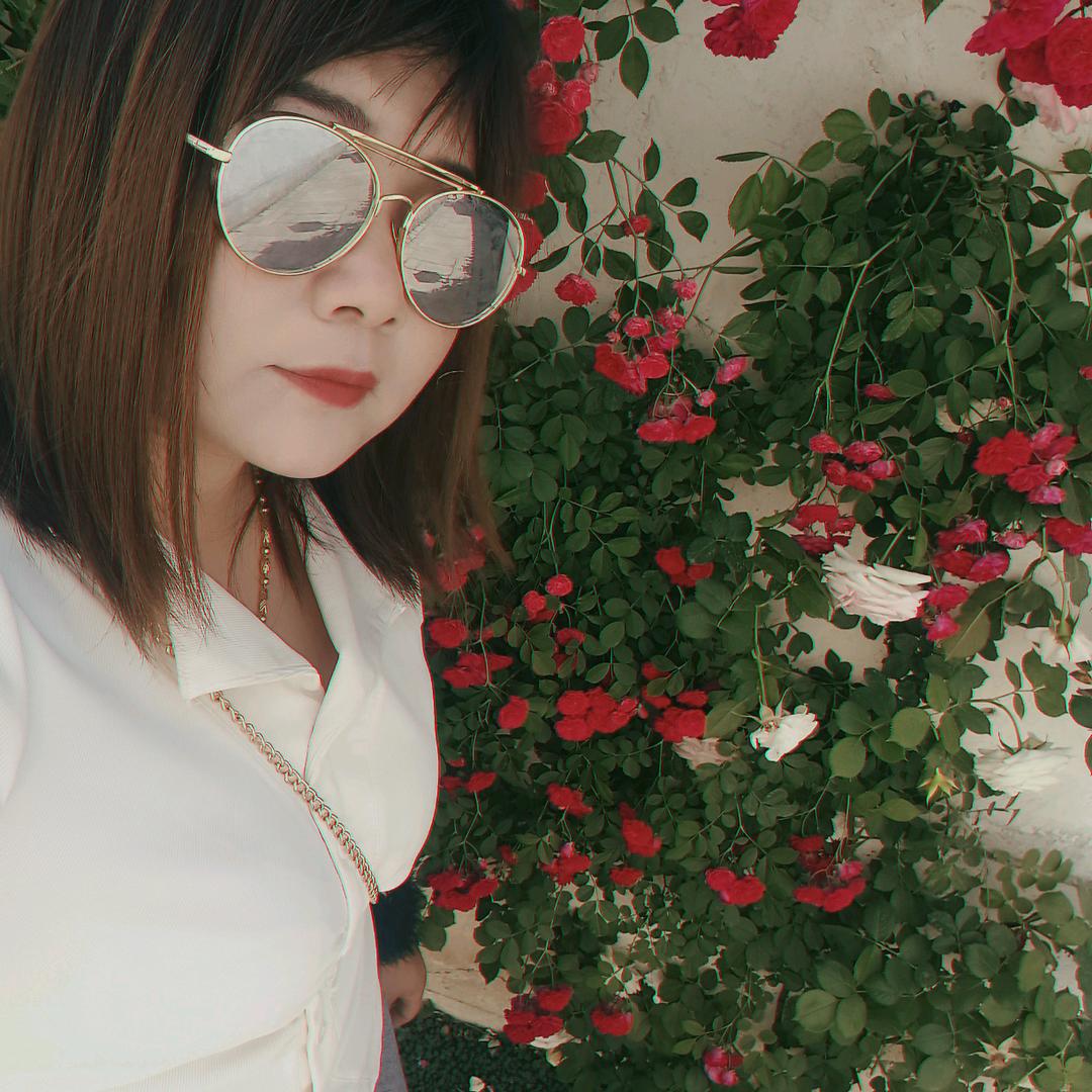 关你什么杮🍅
