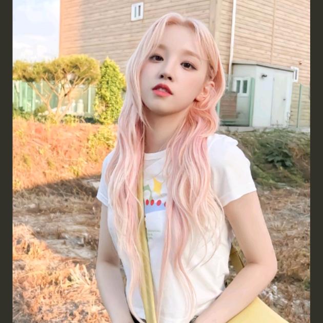 满天星辰不及你★