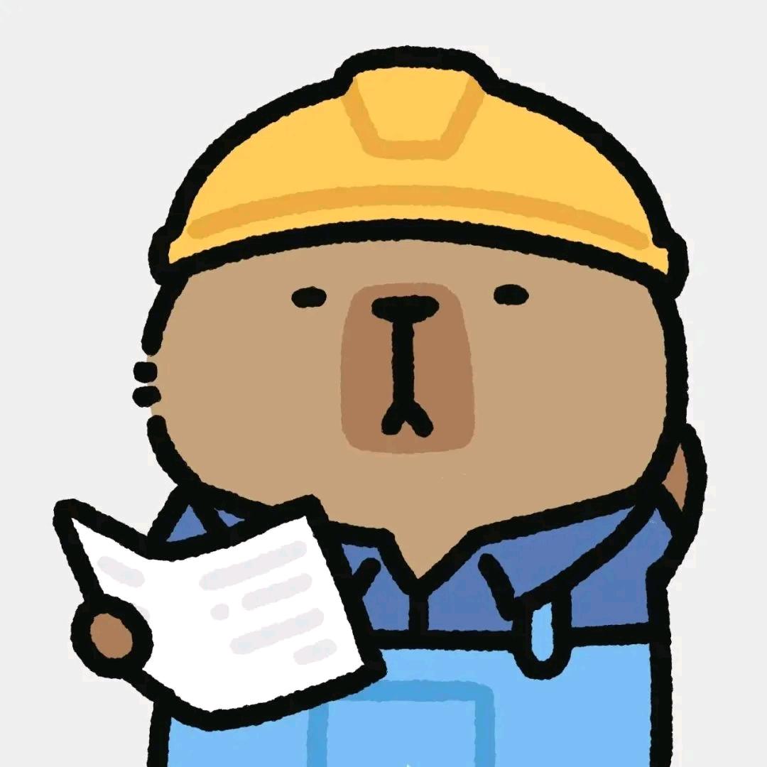 …麻辣猪蹄…