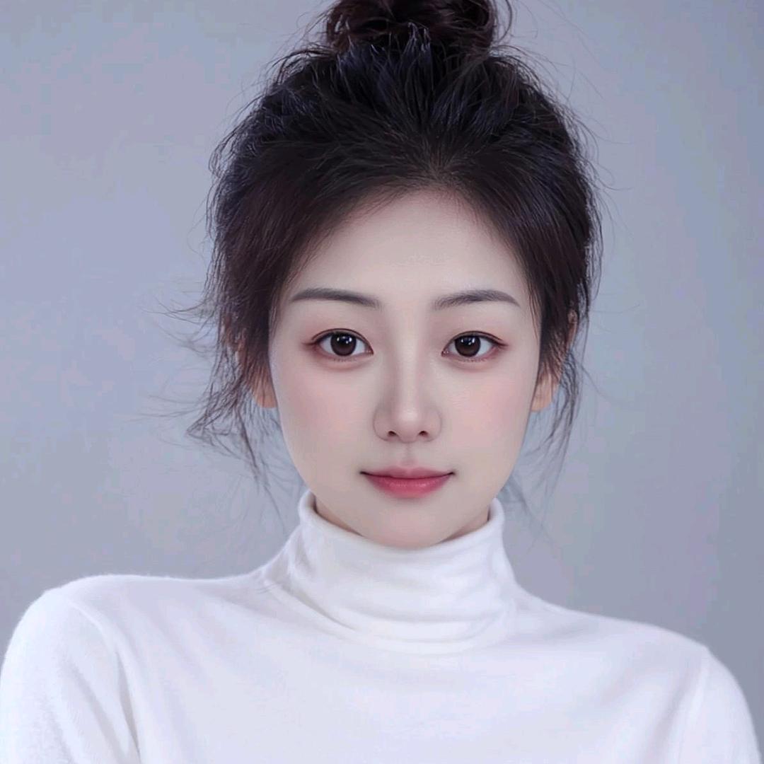 上官