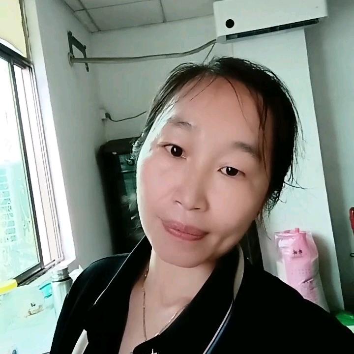 谢妺