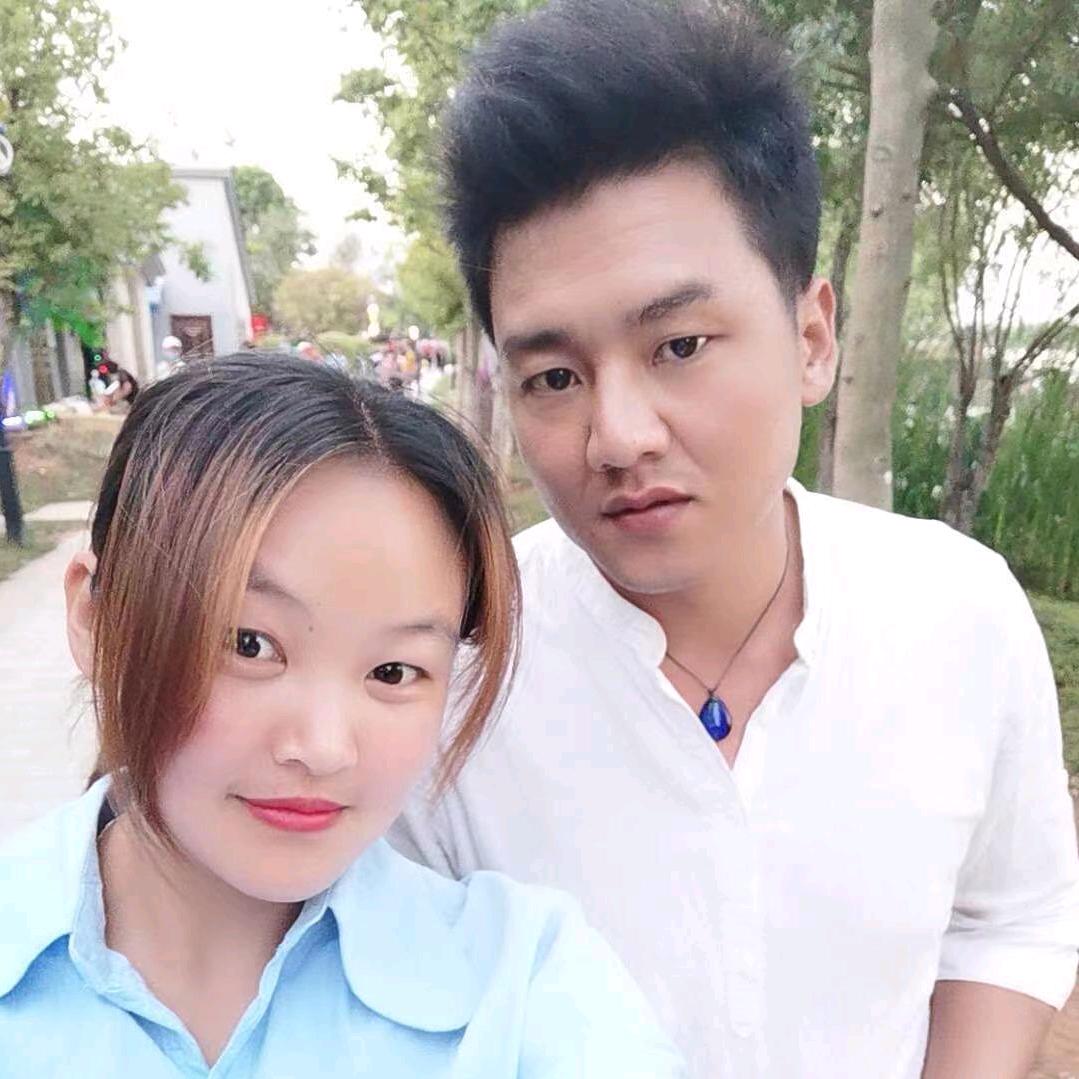 保山老陈说媒