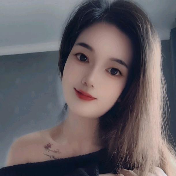 有李💋💋相伴❤❤艺儿周周