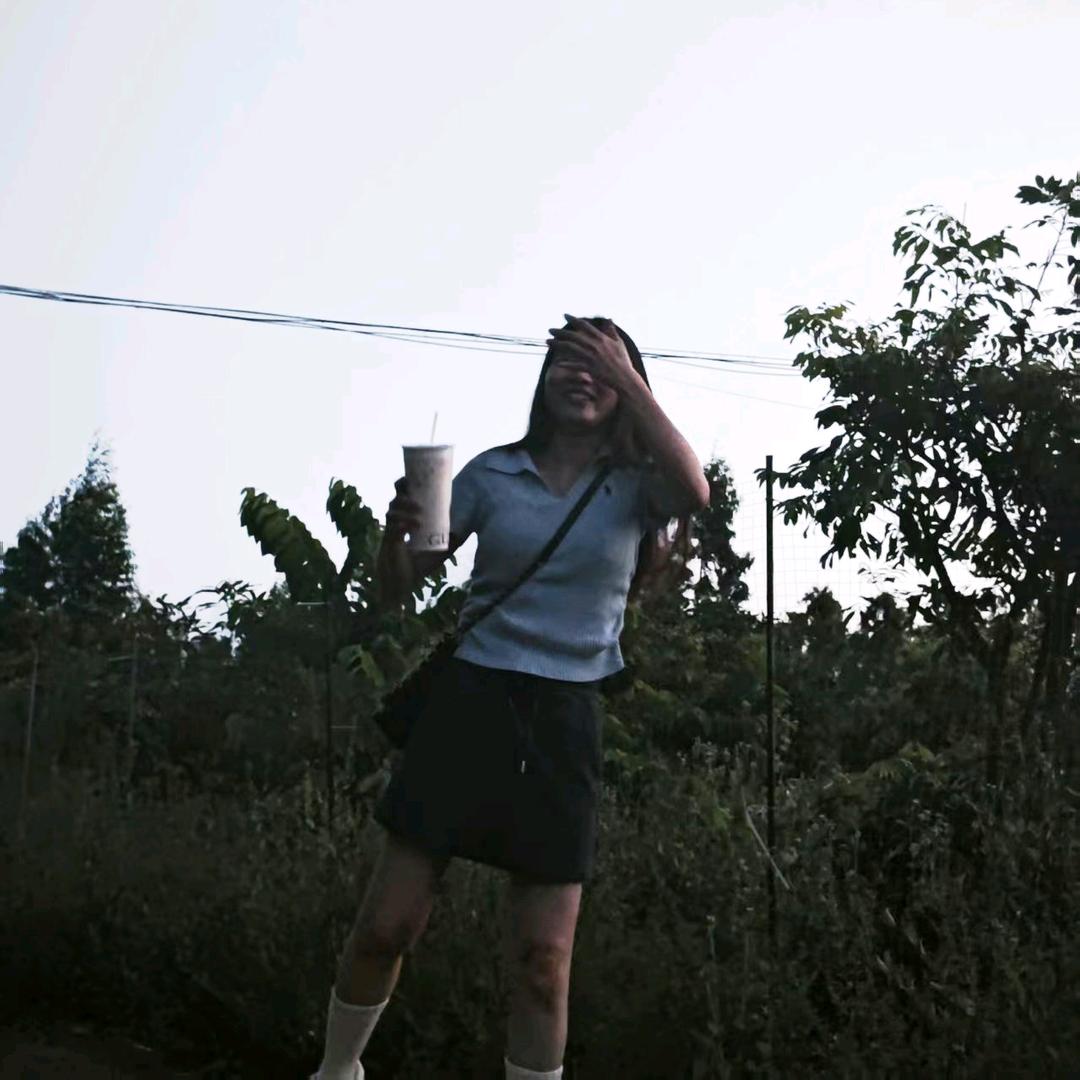 幸运MAX