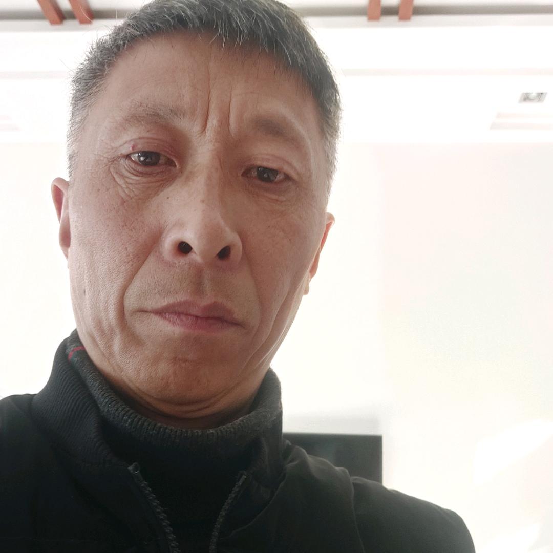金色枫叶