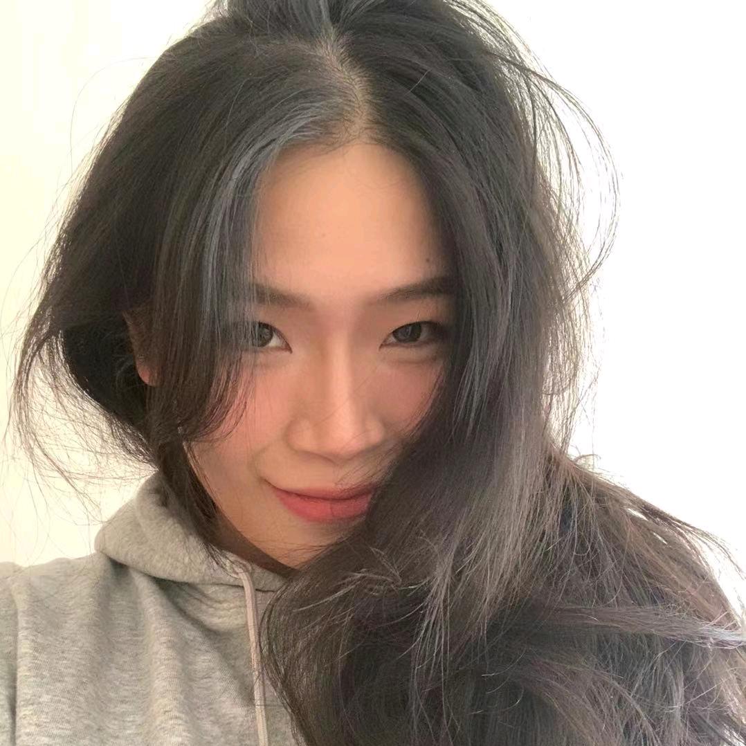 解忧特效药