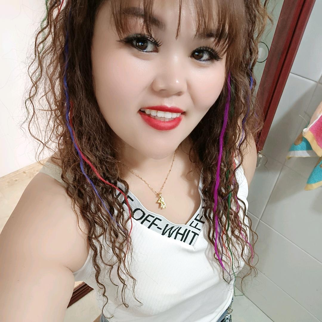单身☞小胖