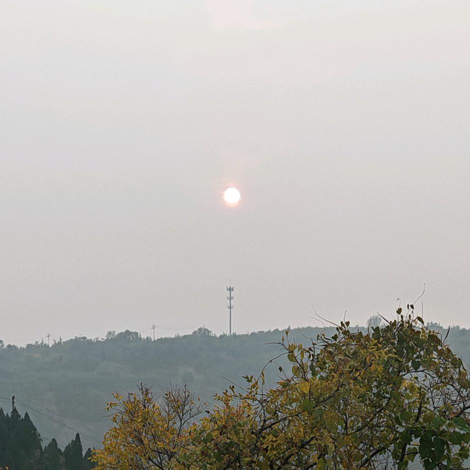 韩铭瑄