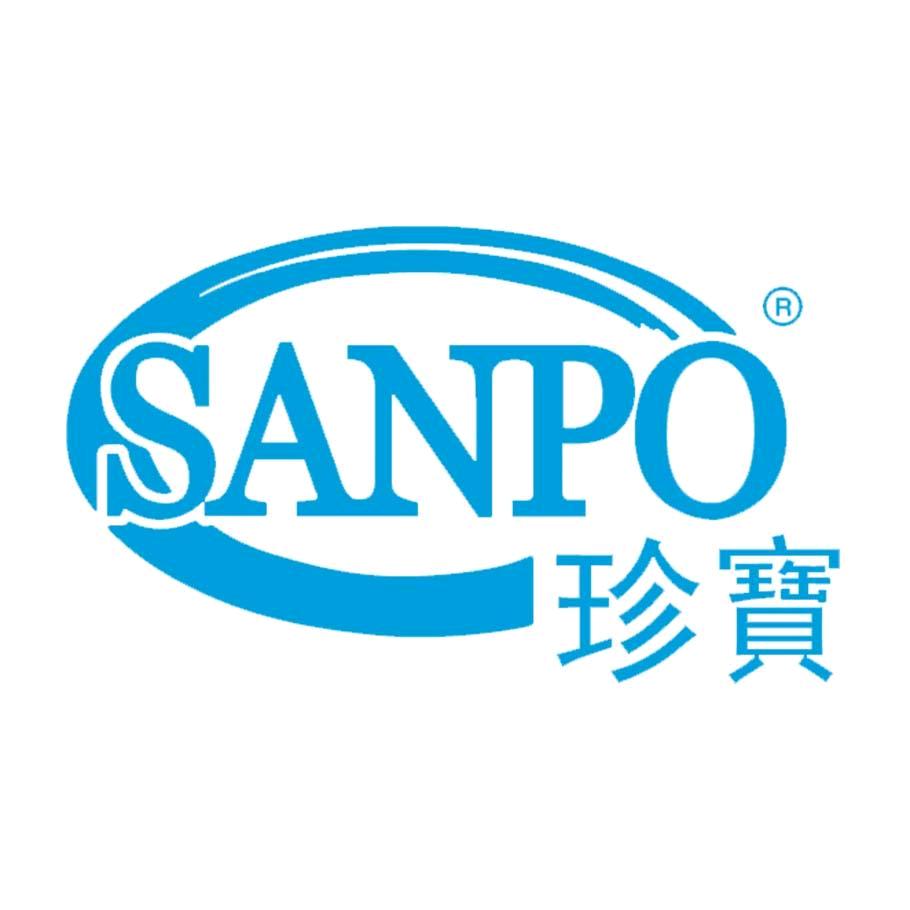 珍宝SANPO官方旗舰店