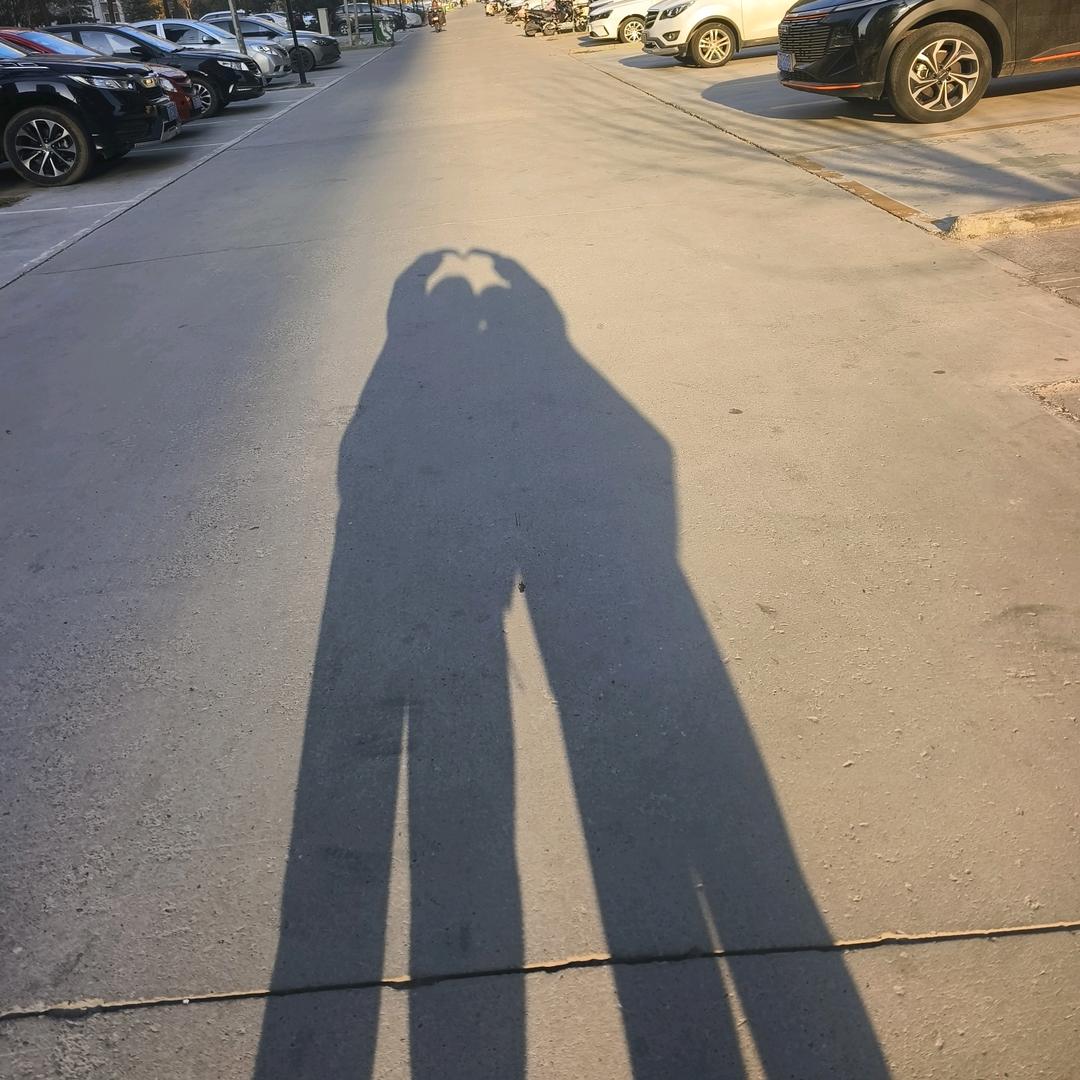 聆听（橱窗有好物）