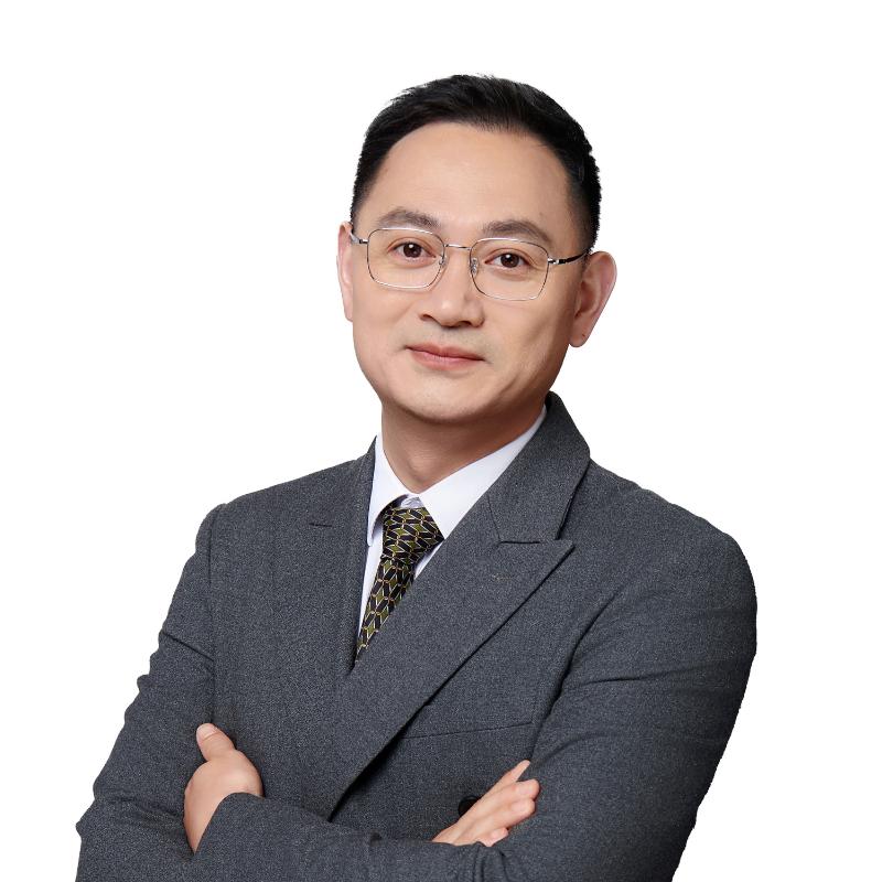 斌哥-实体活动策划