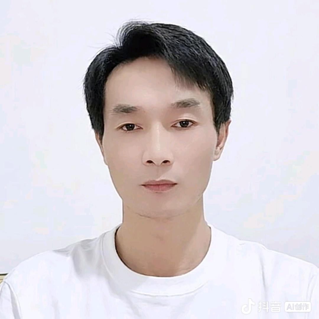 ꧁真心错付薄凉人꧂