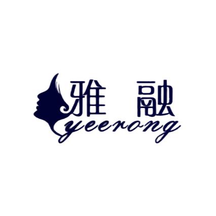 YEERONG LIFE家居馆