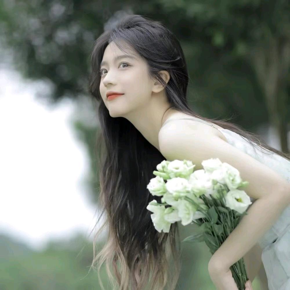 玲玲爱种草