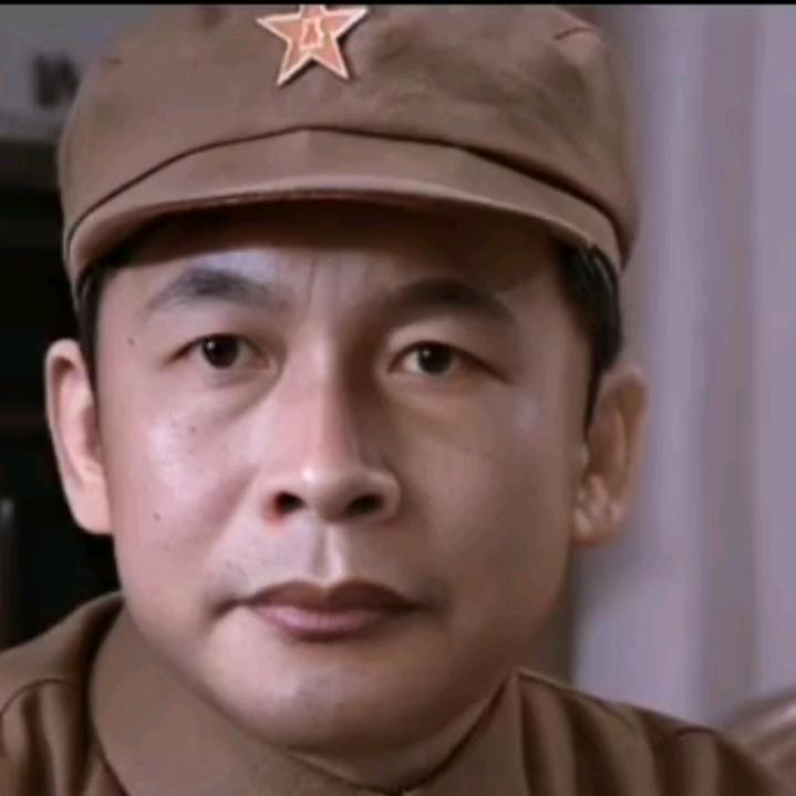 乐善好施