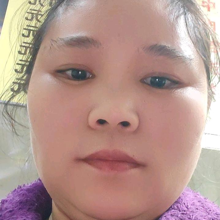 姜姐