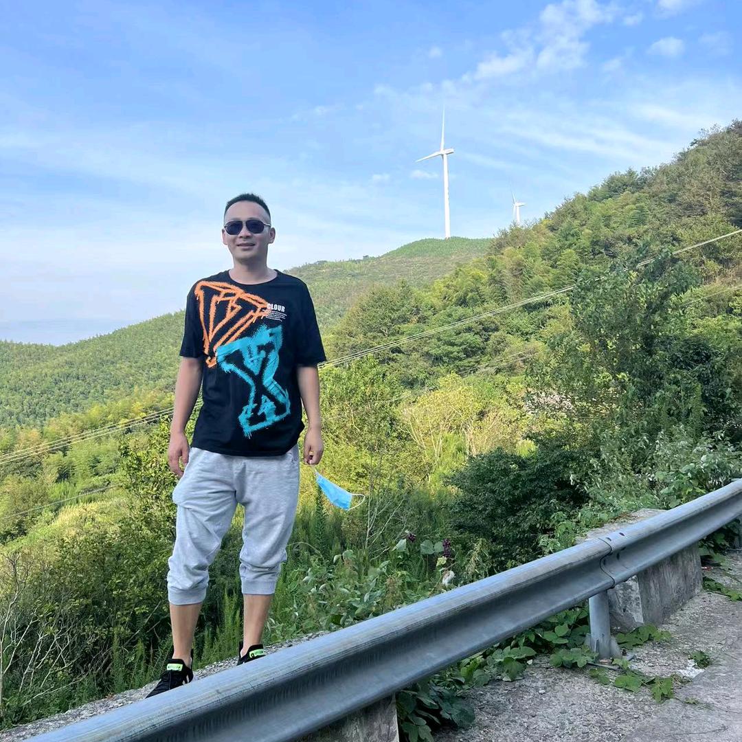 黄河的黄