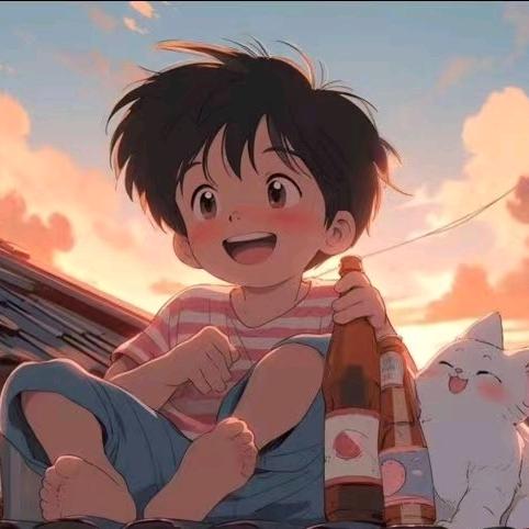 阿杜阿杜阿杜