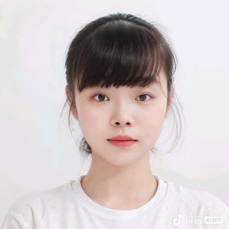 努力奔跑