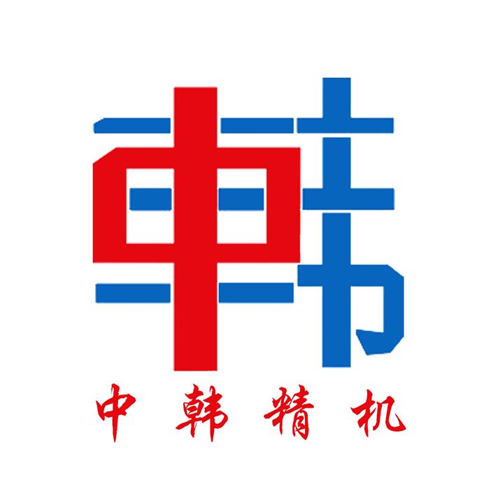 三星/韩华贴片机配件