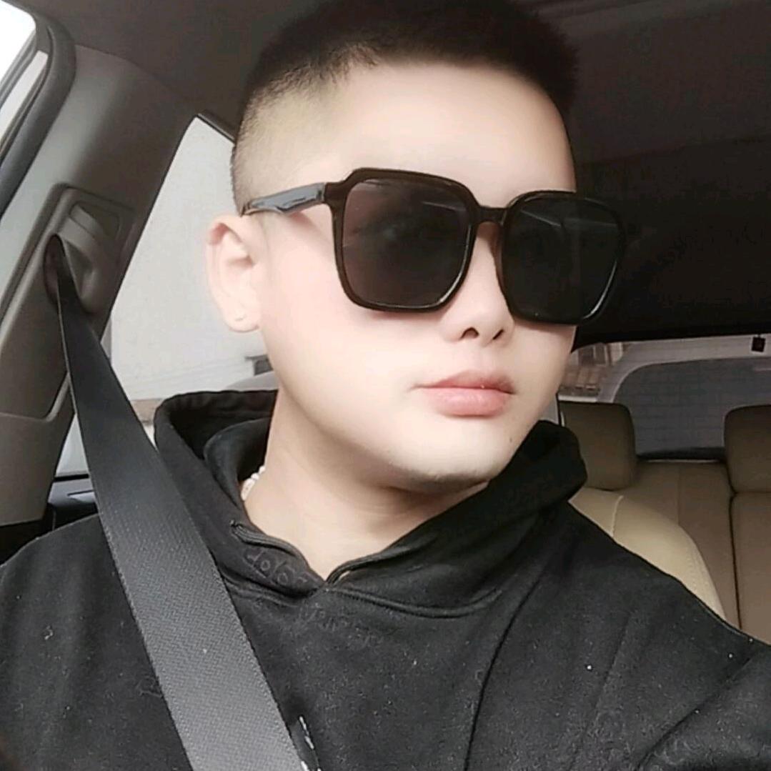 李美丽