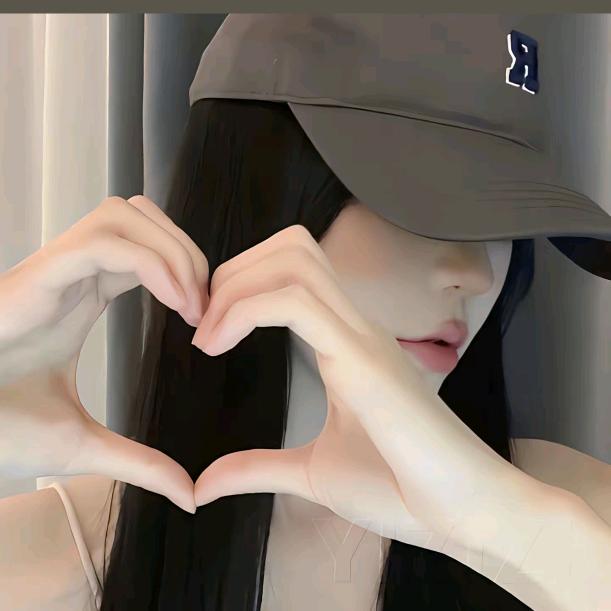 落落（游戏推广）