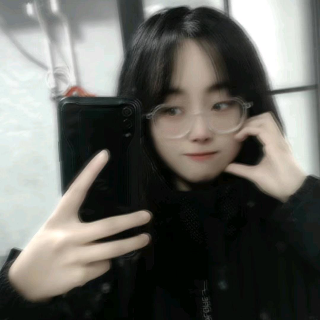 有蔓蔓了不起