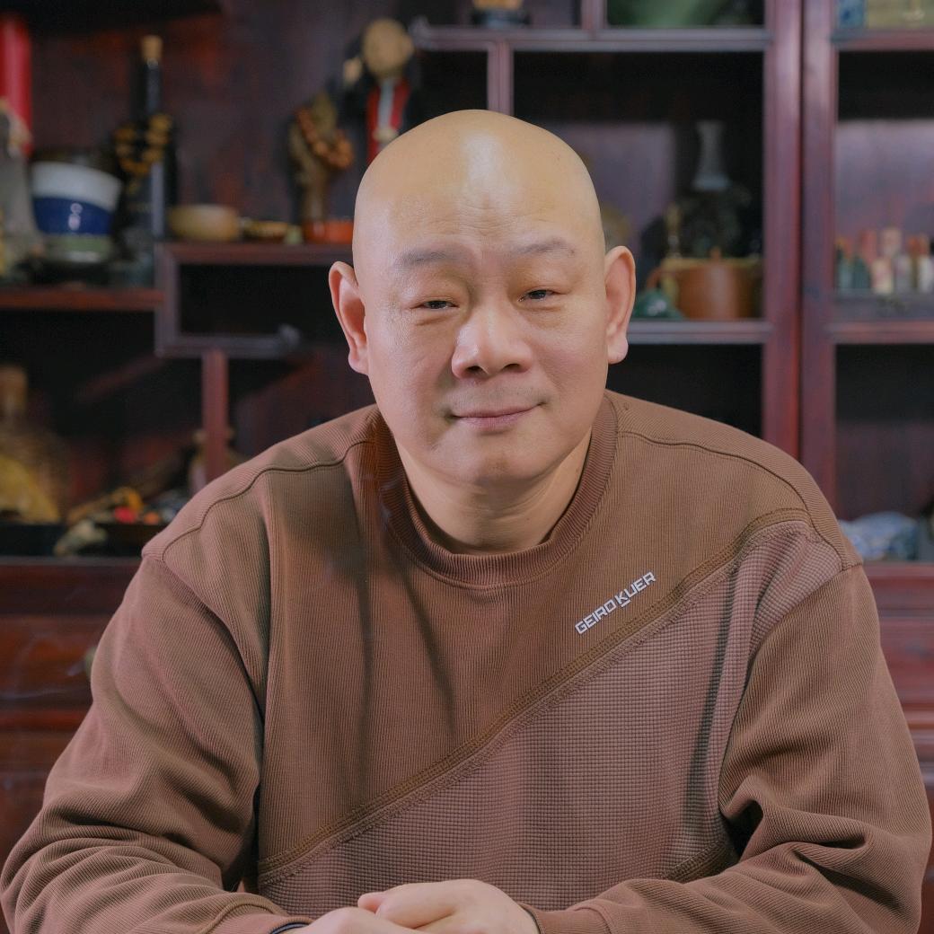 庄秋