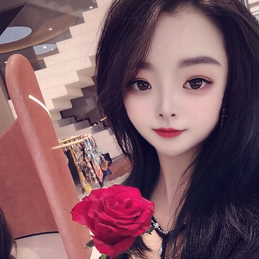 遗҉҉҈憾҉҉҈♡̶҉悲伤ℳᥫᩣ