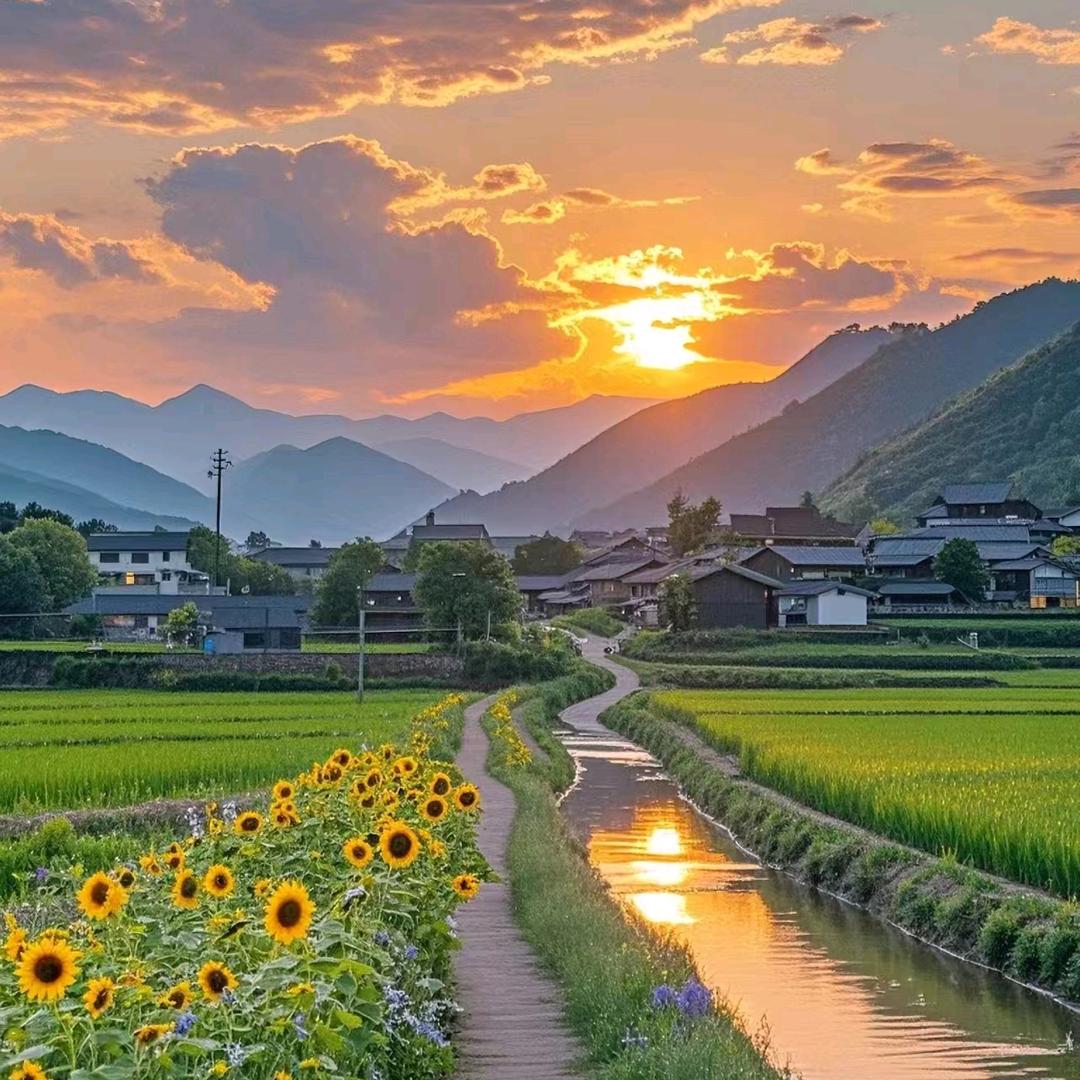 ~微尘
