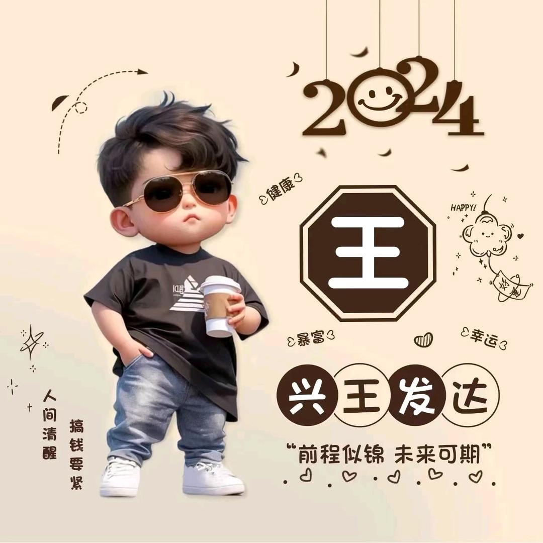龍